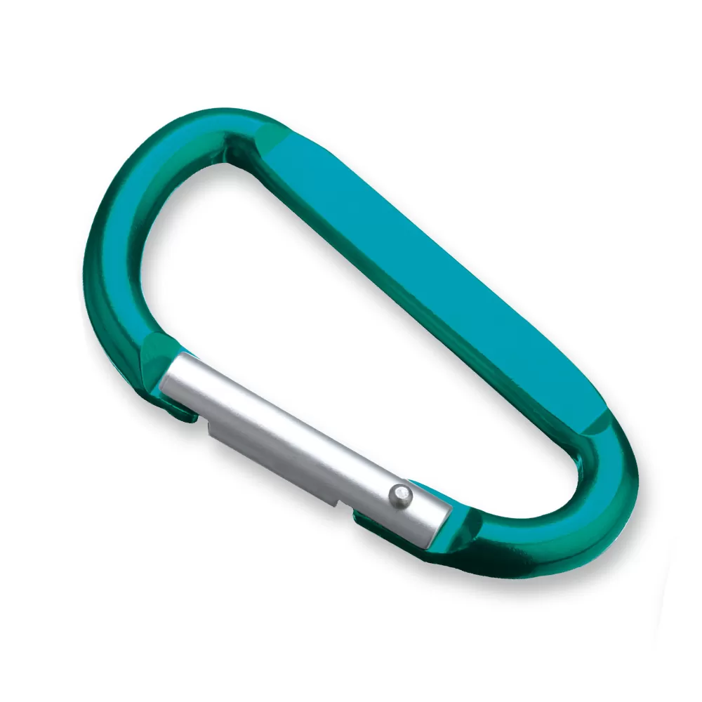 Carabinero 4
