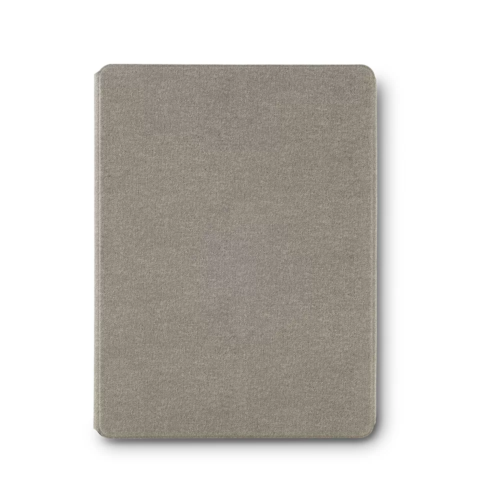 Carpeta Folder Flap 0