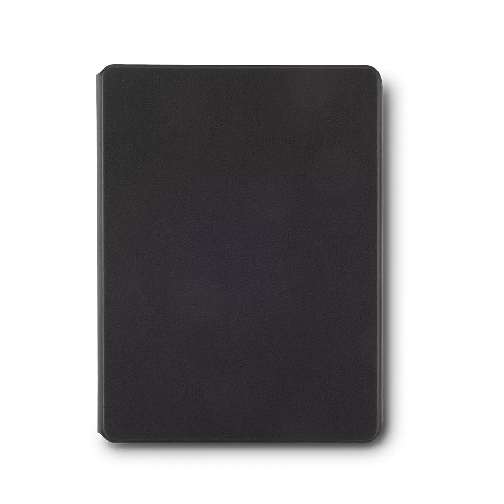 Carpeta Folder Flap 1