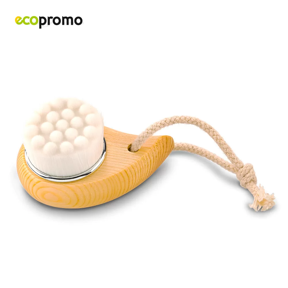 Cepillo Eco Bamboo 0
