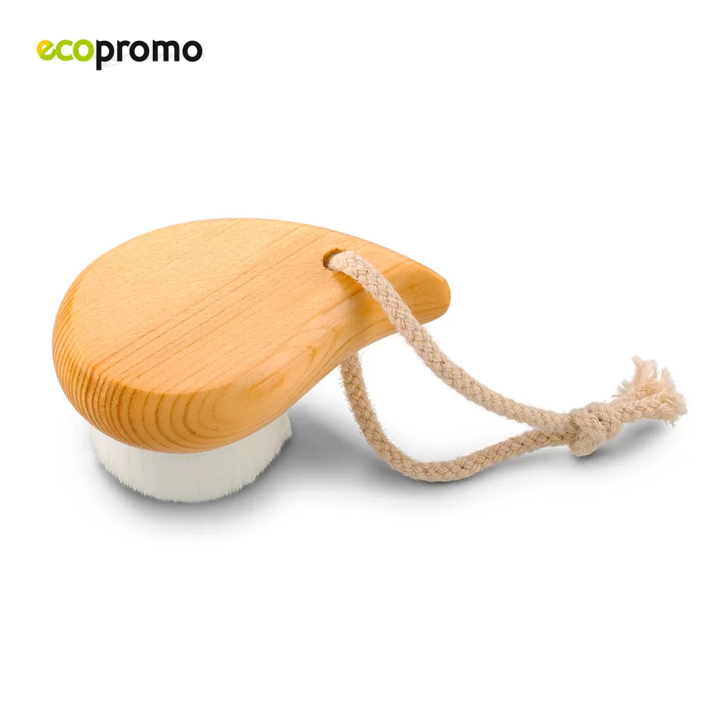 Cepillo Eco Bamboo 1