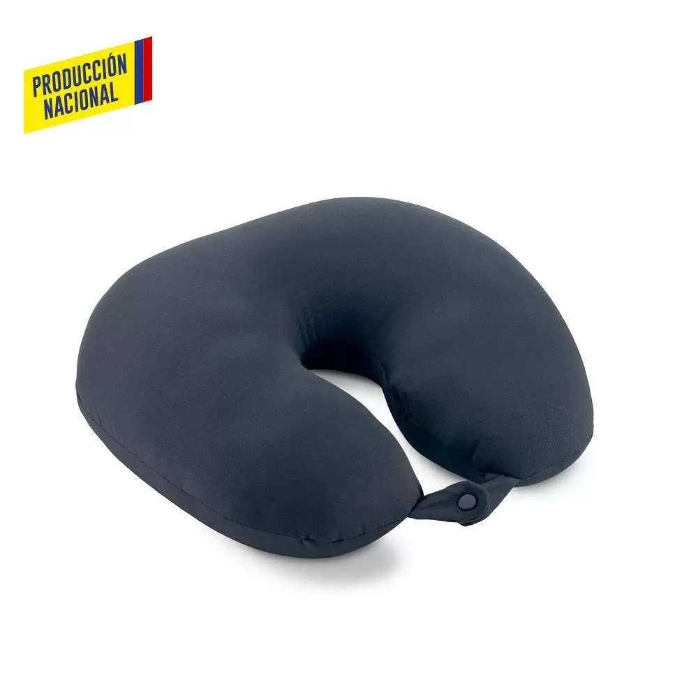 Cojin de Viaje Doble Uso Plush-Produccion Nacional 12