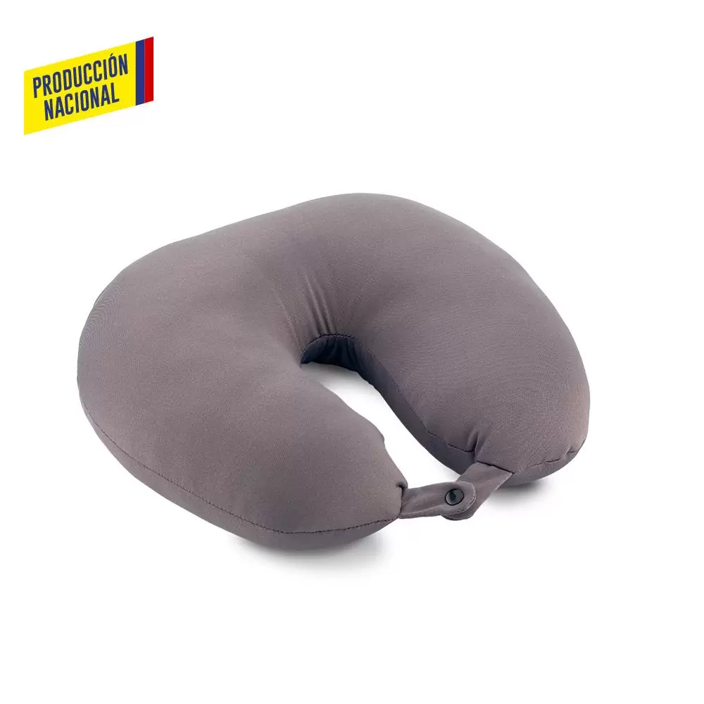 Cojin de Viaje Doble Uso Plush-Produccion Nacional 15