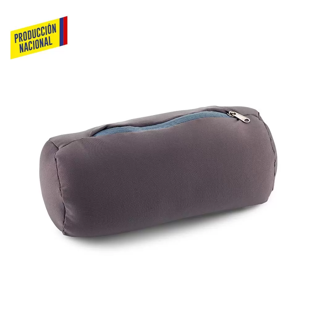 Cojin de Viaje Doble Uso Plush-Produccion Nacional 16