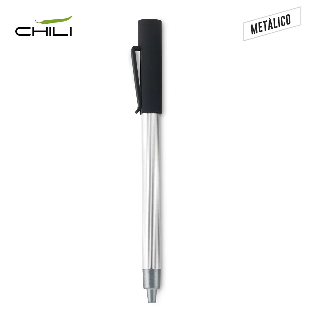 CORPY OFERTA 1
