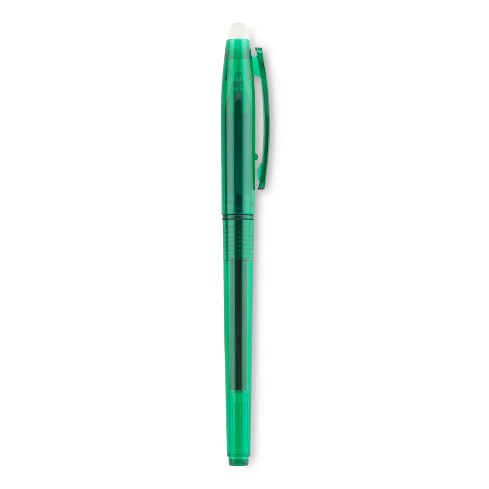 COSMO BORRABLE 3