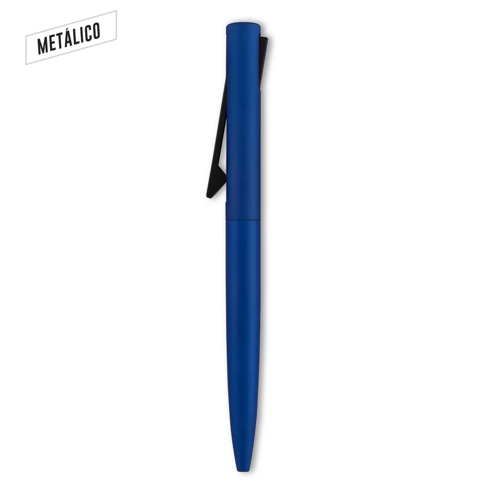 DWYN METALICO 0
