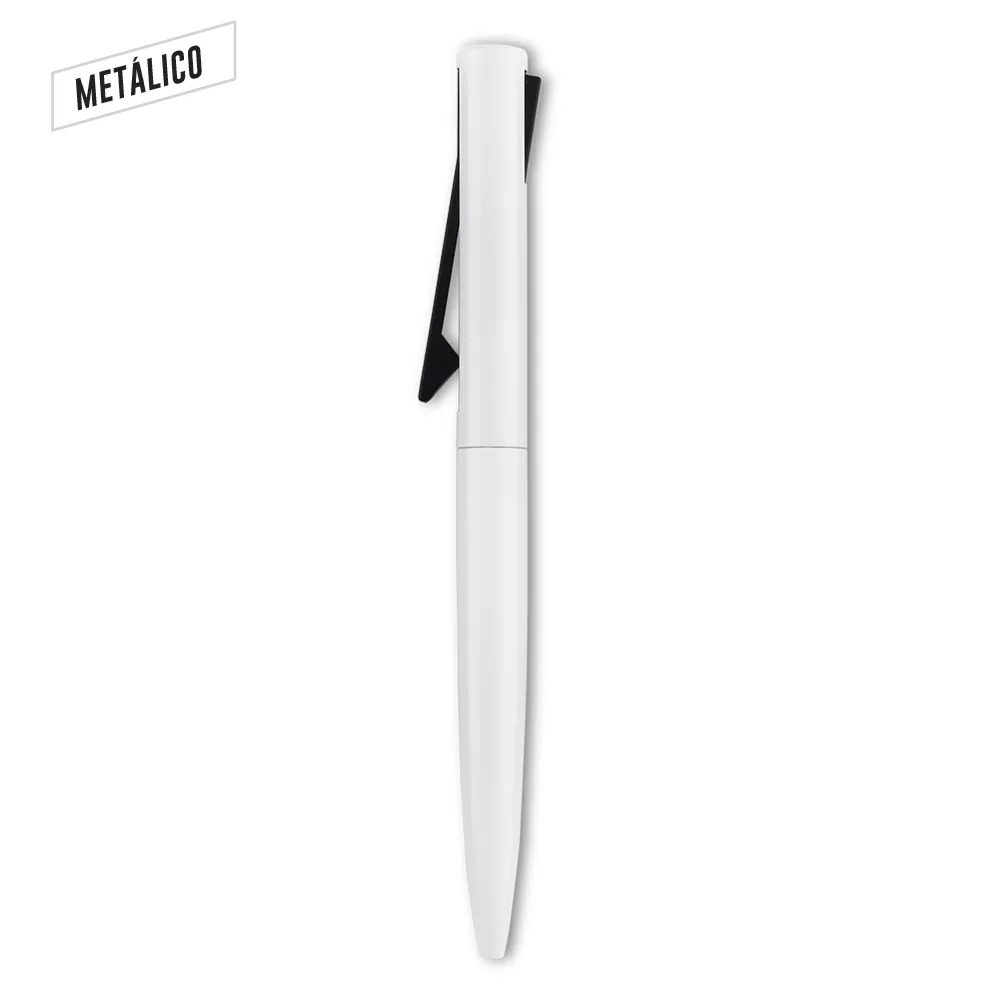 DWYN METALICO 1