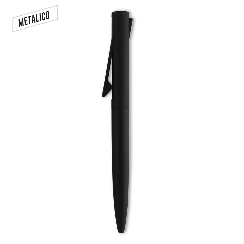 DWYN METALICO 2