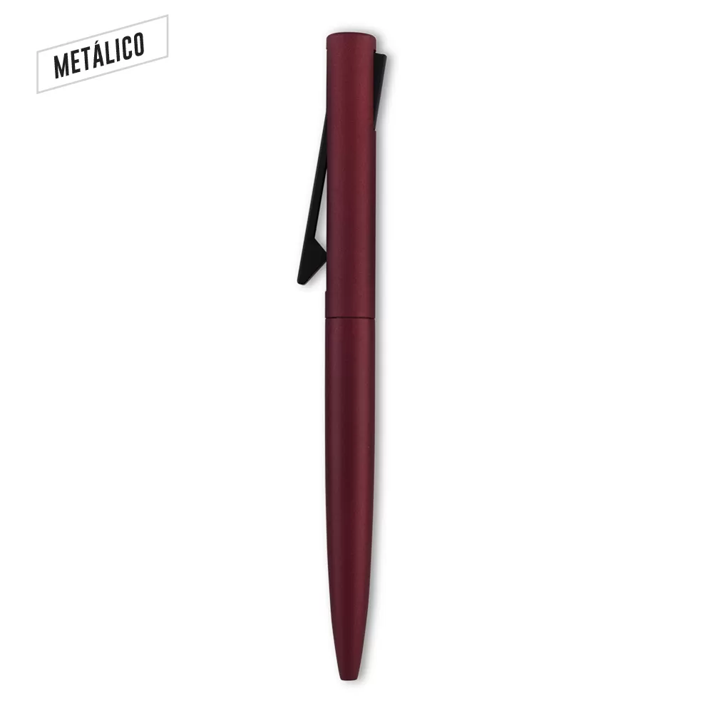 DWYN METALICO 3