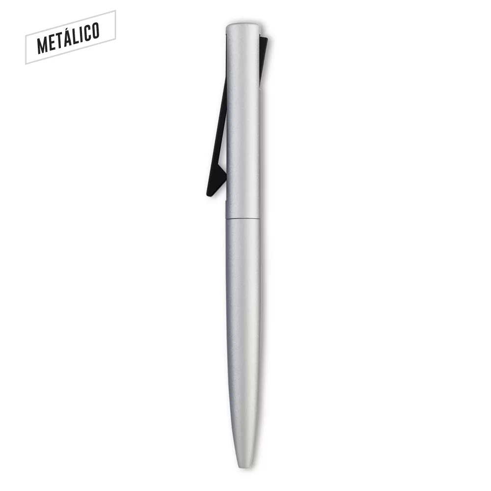 DWYN METALICO 4
