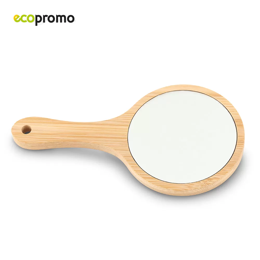 Espejo Bamboo Max 0