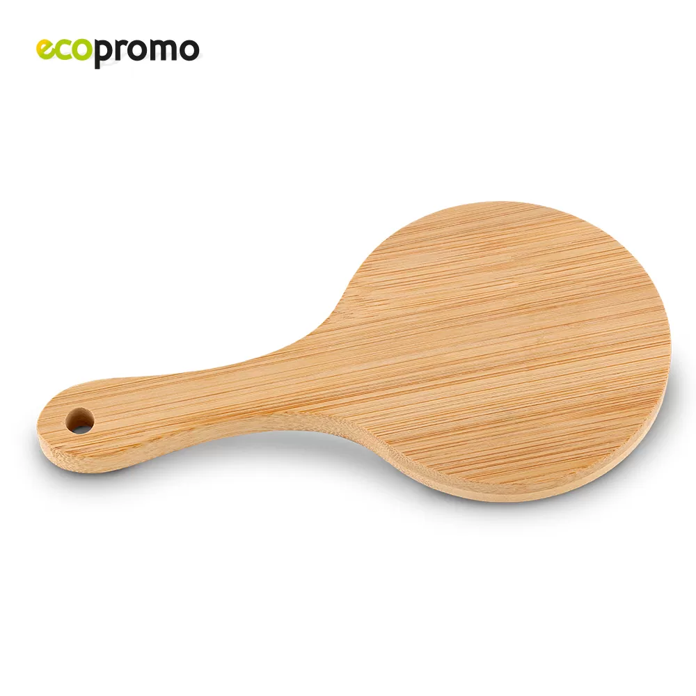Espejo Bamboo Max 1