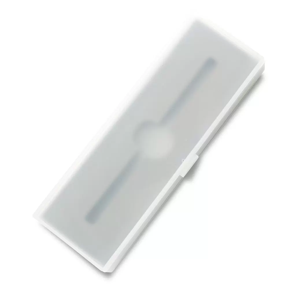 ESTUCHE ARISTON 0