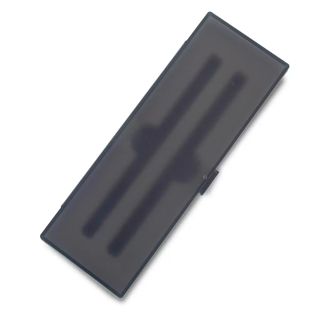 ESTUCHE ARISTON 1