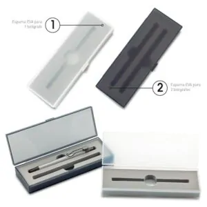 ESTUCHE ARISTON