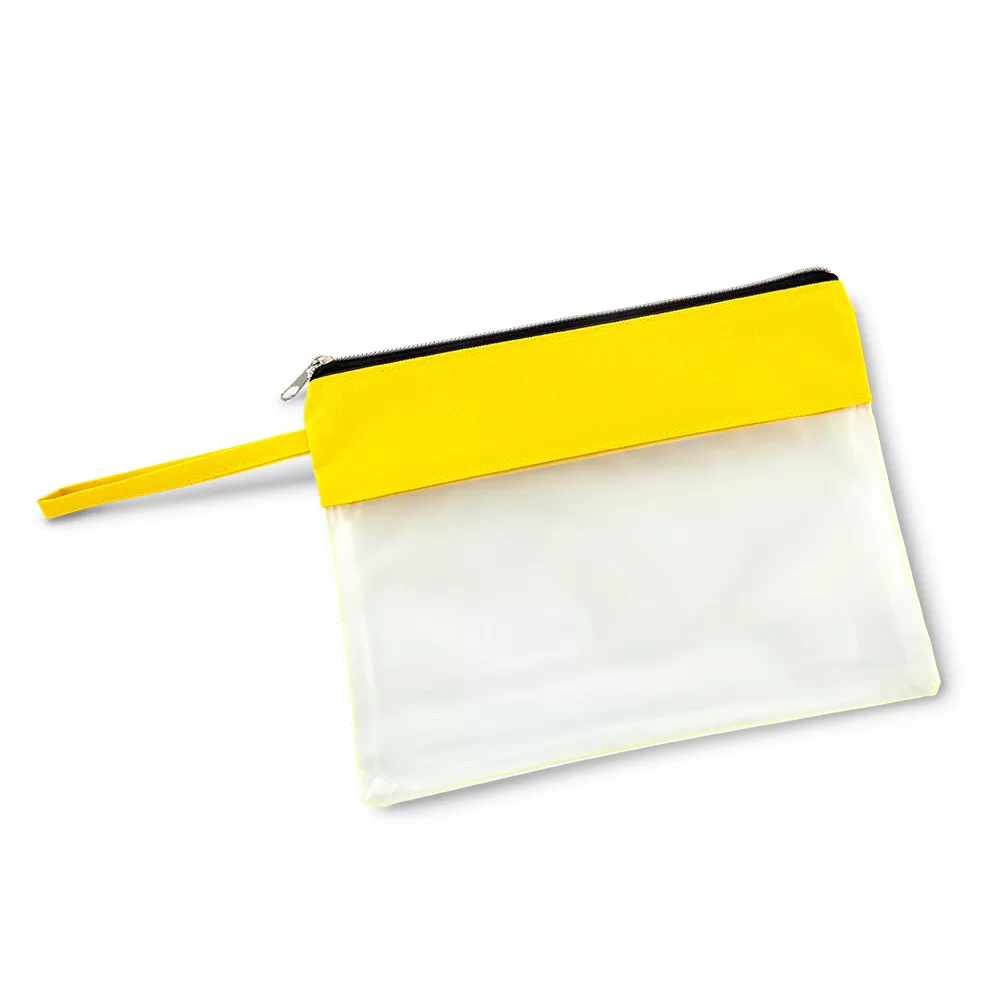 Estuche Baloo 0