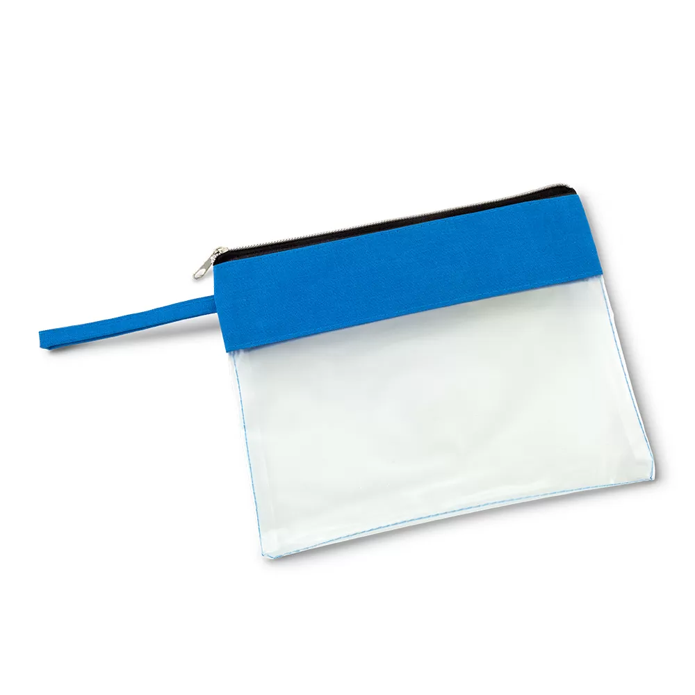 Estuche Baloo 1