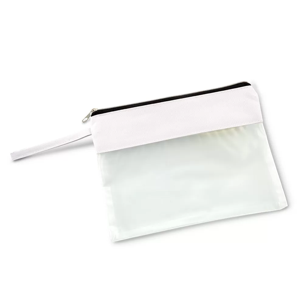 Estuche Baloo 2