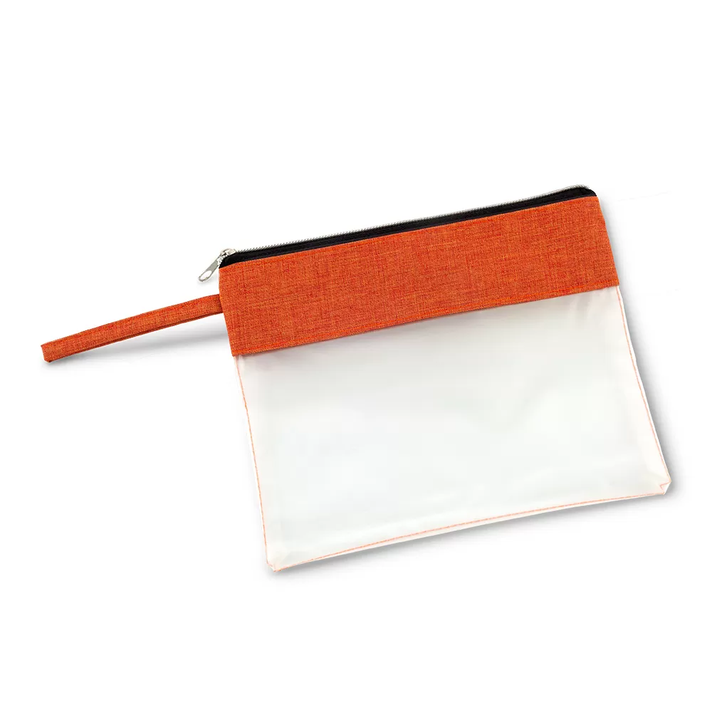 Estuche Baloo 3
