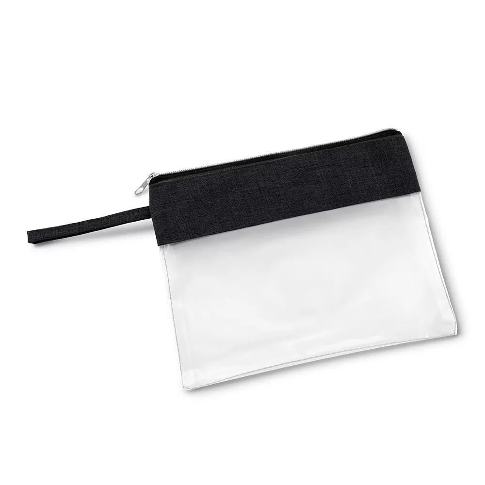 Estuche Baloo 4