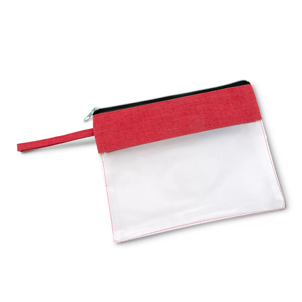Estuche Baloo 5