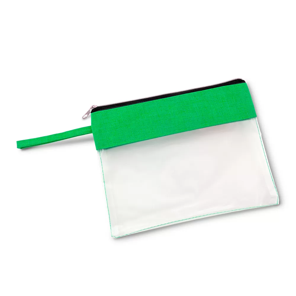 Estuche Baloo 6