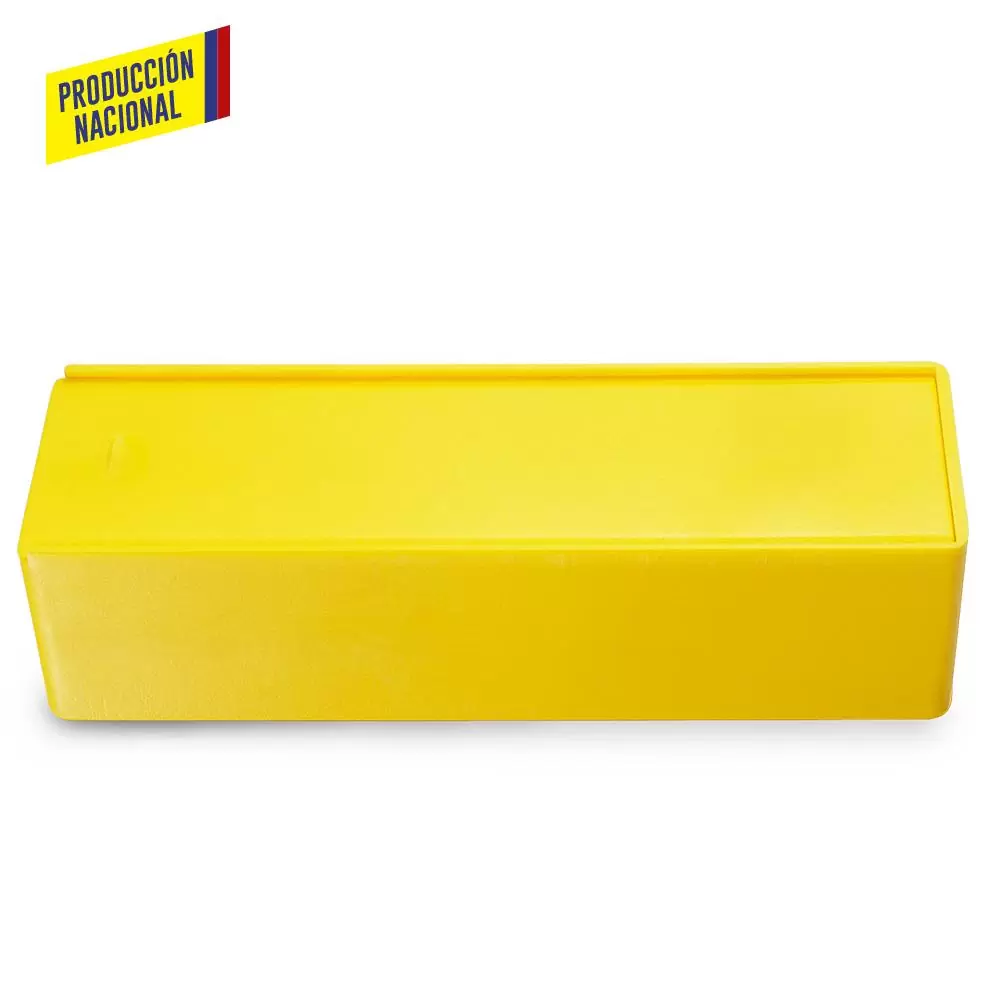 Estuche Multifunción (stock telefònicamente) 0