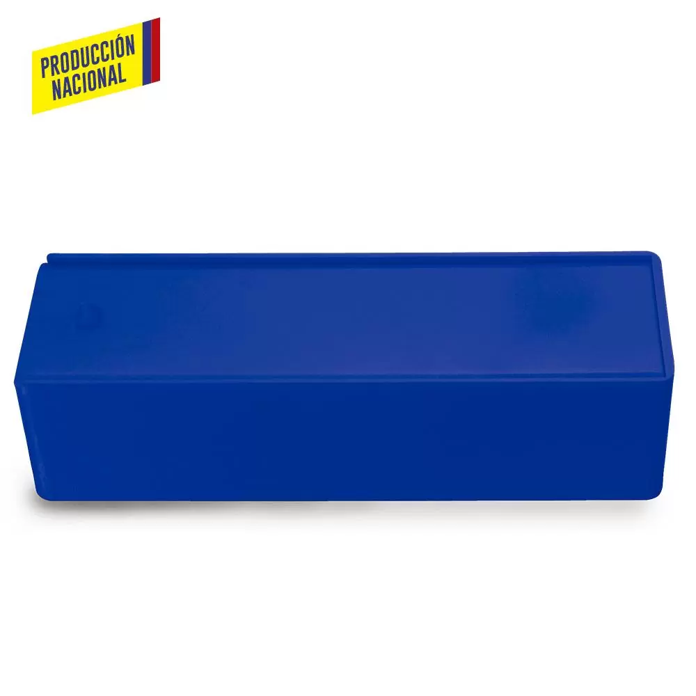 Estuche Multifunción (stock telefònicamente) 1