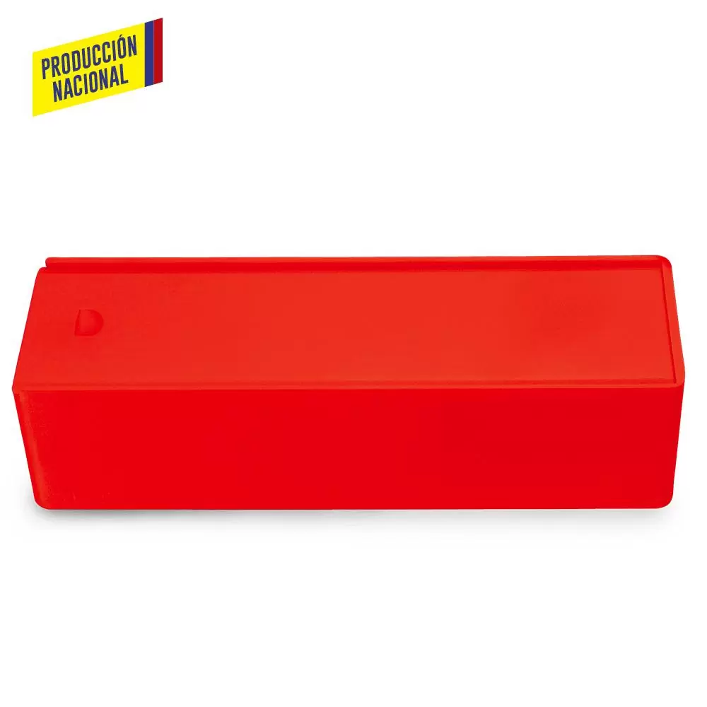 Estuche Multifunción (stock telefònicamente) 2