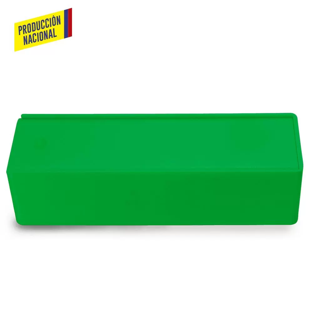 Estuche Multifunción (stock telefònicamente) 3