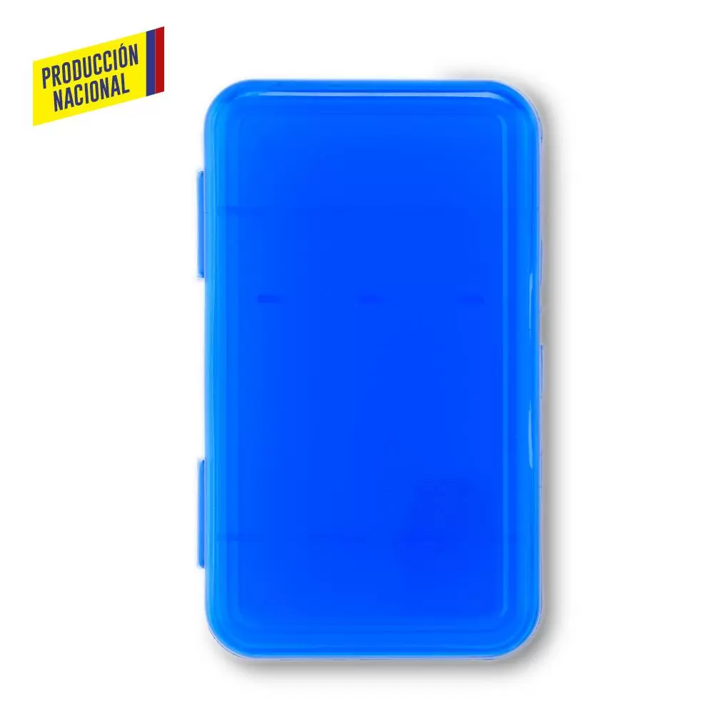 Estuche para Resaltador Mágico-Produccion Nacional 1