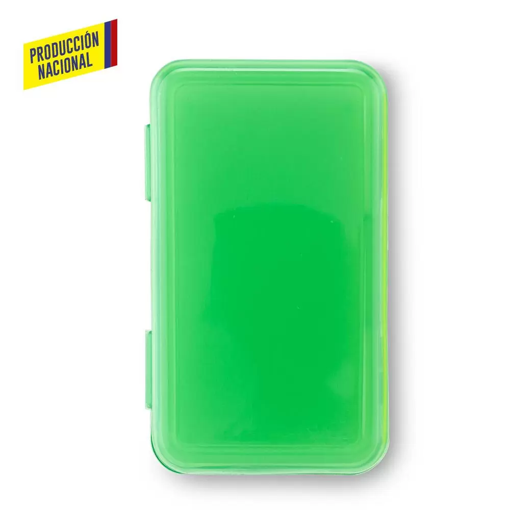 Estuche para Resaltador Mágico-Produccion Nacional 4