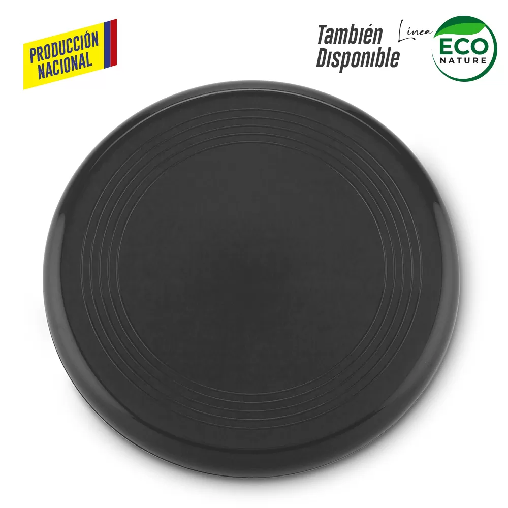 Frisbee Enjoy - Produccion Nacional (sobre pedido) 3