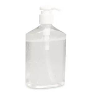 Gel Antibacterial 300ml
