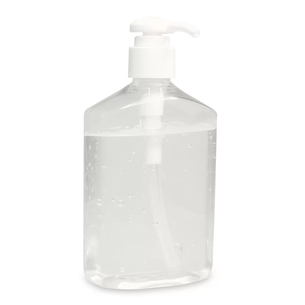 Gel Antibacterial 300ml