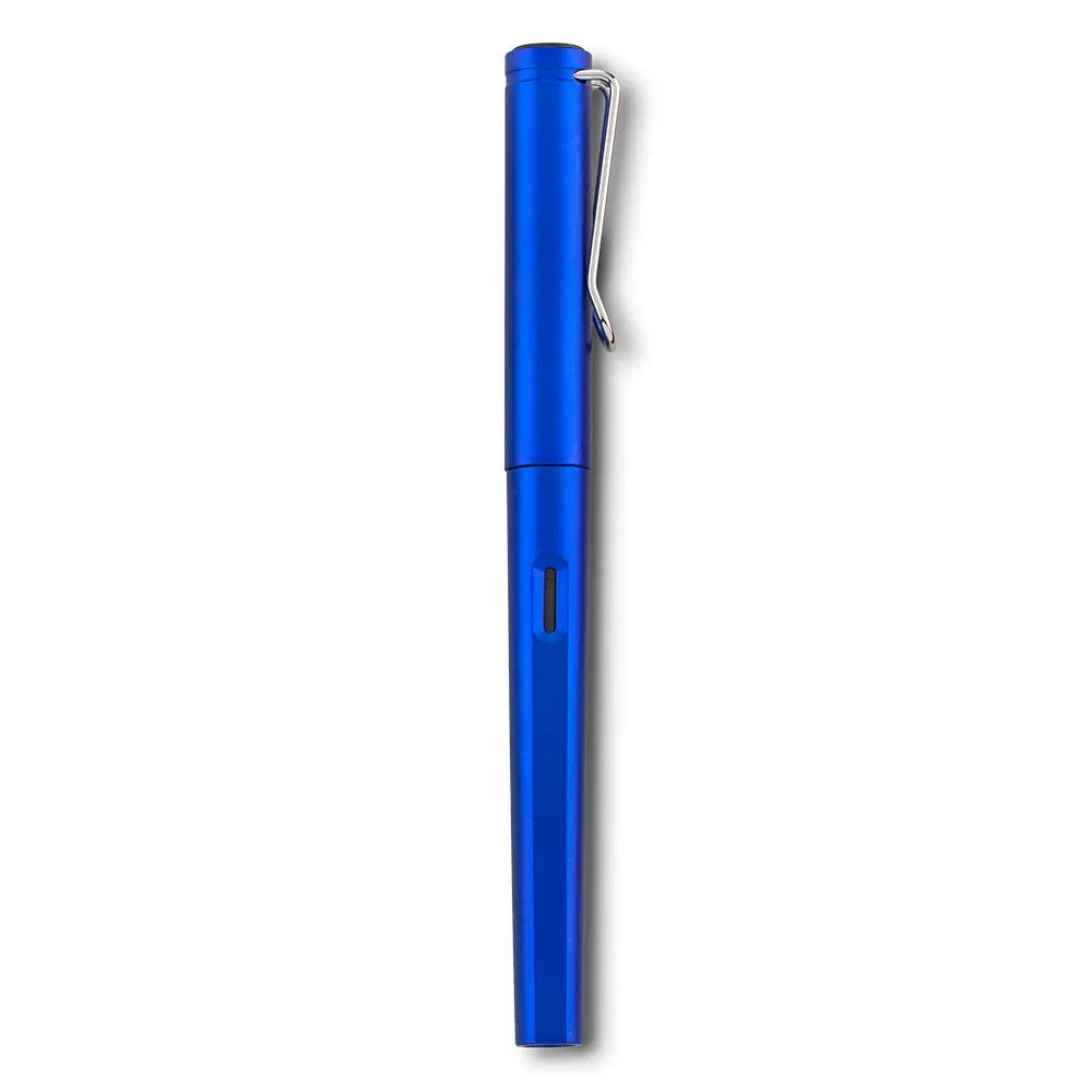 Gemini Roller 1