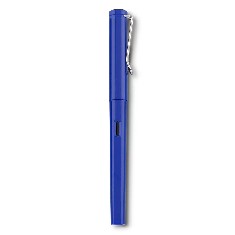 Gemini Roller 2