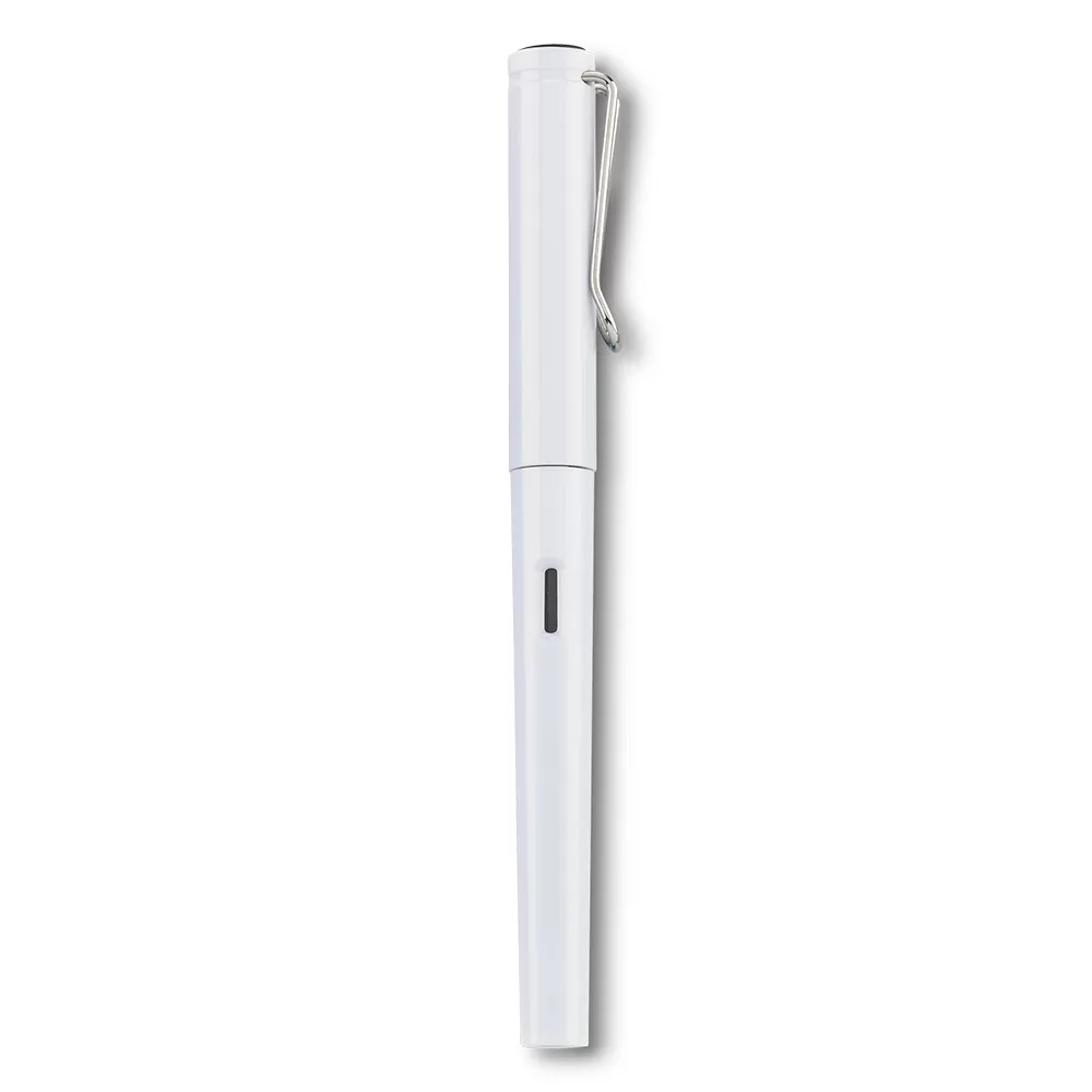 Gemini Roller 3