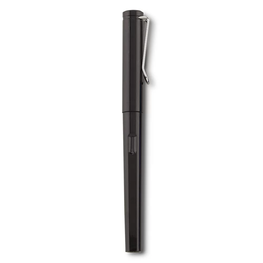 Gemini Roller 4