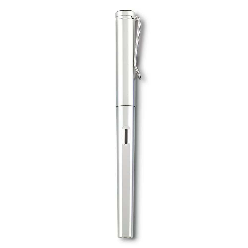 Gemini Roller 5