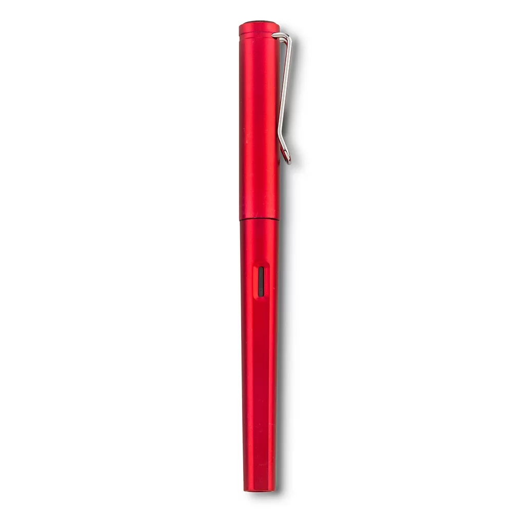 Gemini Roller 6