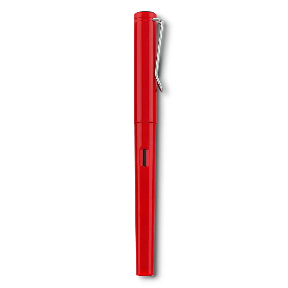 Gemini Roller 7
