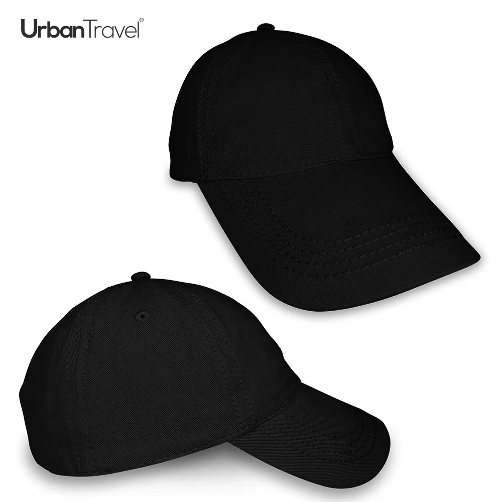 Gorra Fashion Urban Travel 0