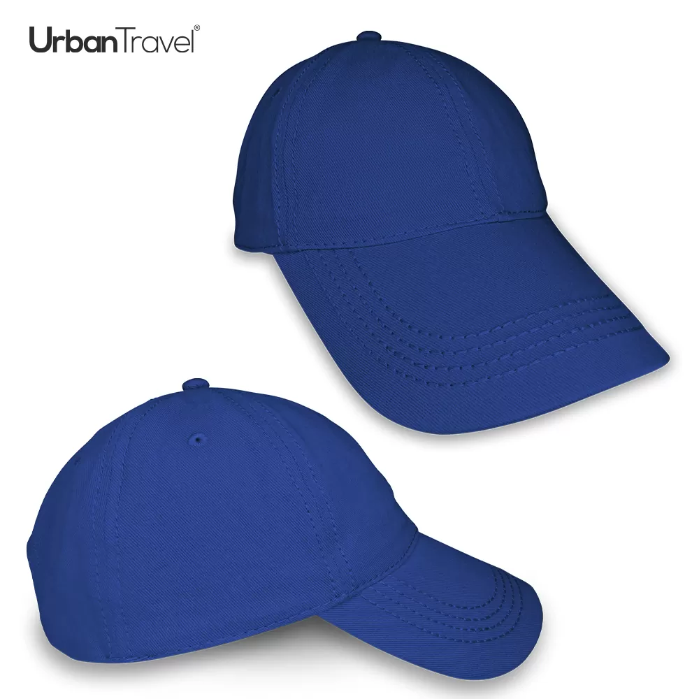 Gorra Fashion Urban Travel 1