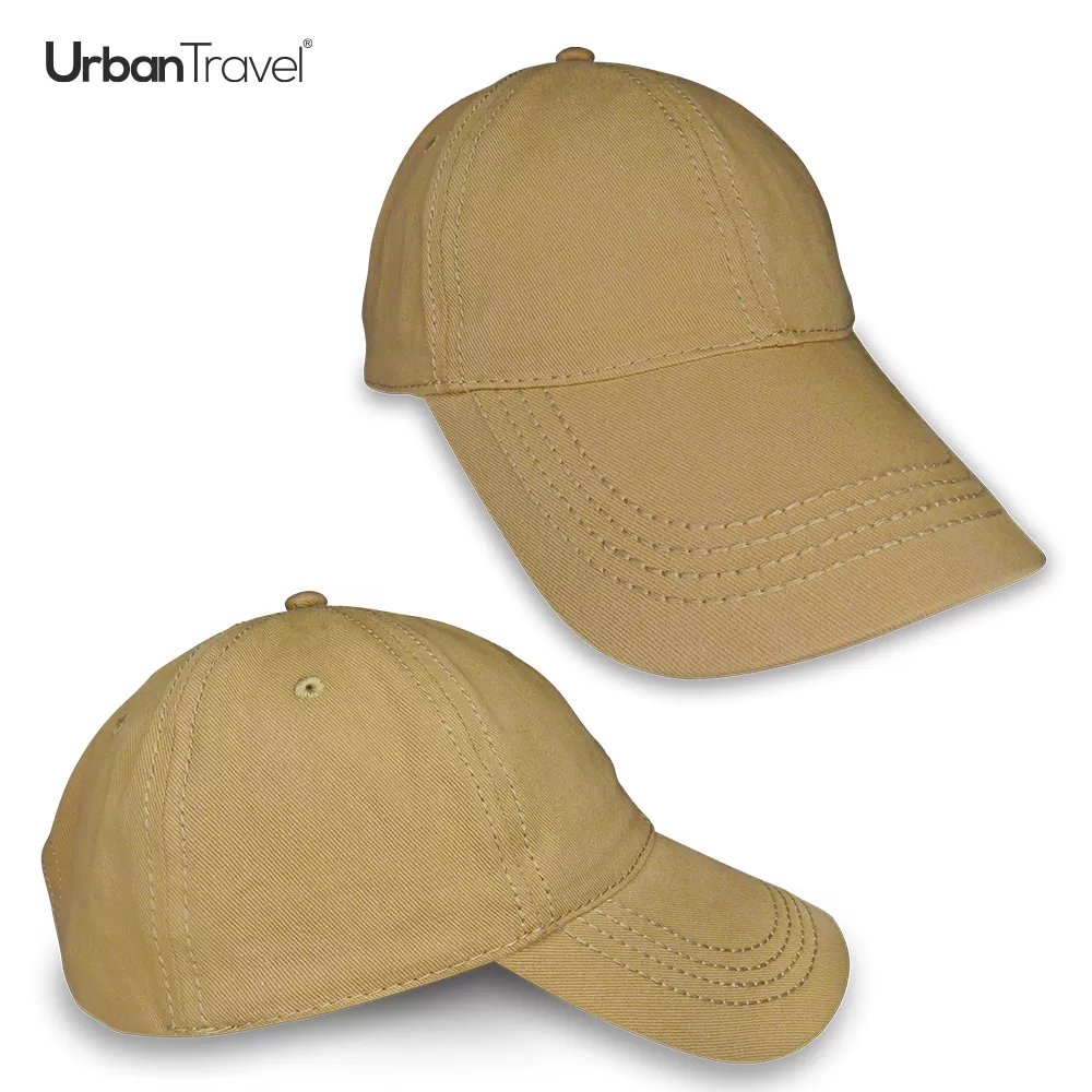 Gorra Fashion Urban Travel 2