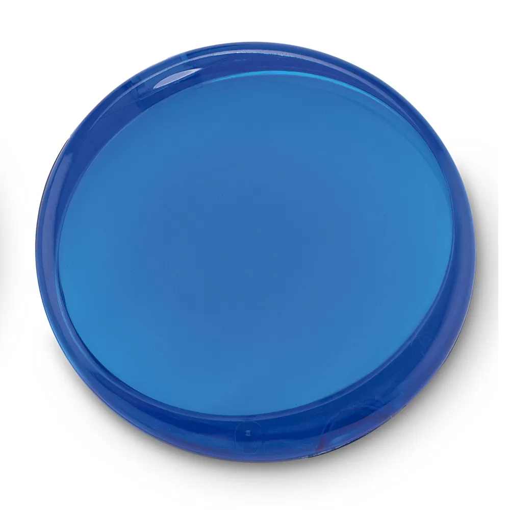 Hojas De Jabon Antibacteriano Con Estuche 0
