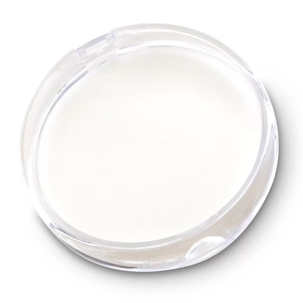 Hojas De Jabon Antibacteriano Con Estuche 1