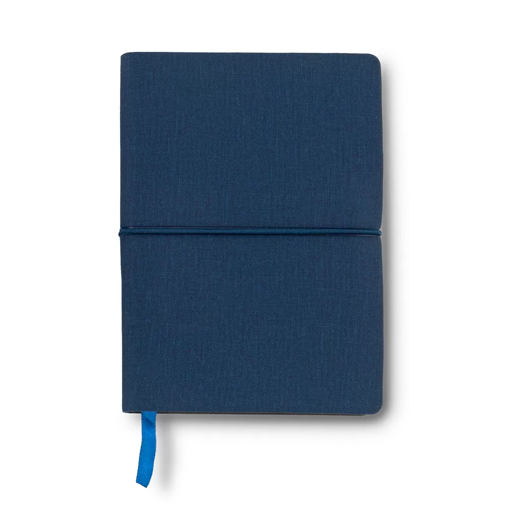 Libreta Attis 80 hojas 0