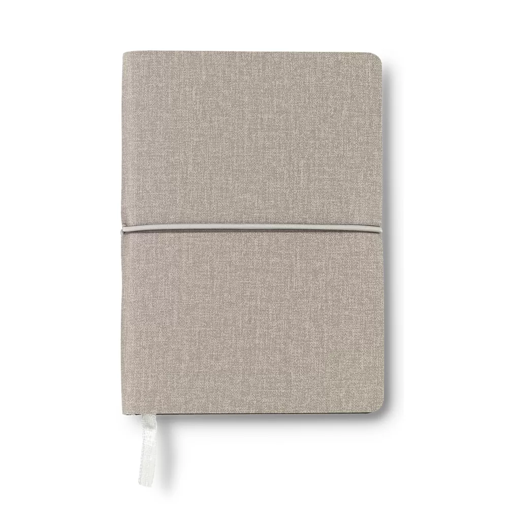 Libreta Attis 80 hojas 1